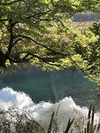 30CA0C4F-67EC-41D4-8430-408648E81BD8