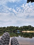 River view - kopie