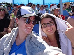 Australian Open