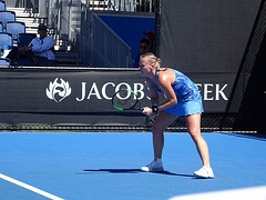 Australian Open