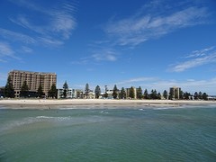 Glenelg