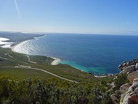 Fitzgerald River National Park