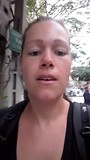 Hanoi's hysterie