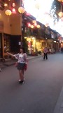 Hoi An lampionnen