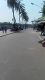 Hoi An markt