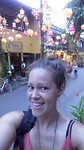 Hoi An lampionnen