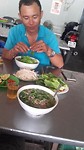 Pho bo