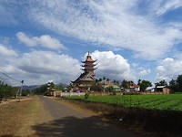 Tempel
