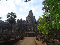 Angkor Thom