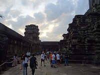 Angkor Wat