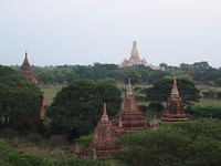 Bagan