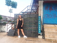 20190606_172014
