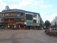 20190606_173104