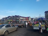 20190606_164814