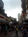 20190607_164448