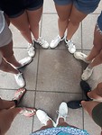 20190607_164354