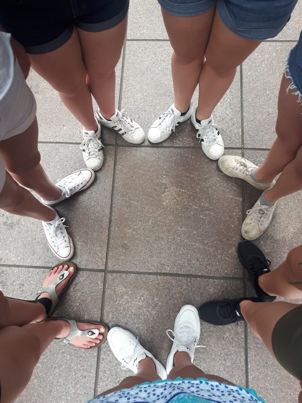20190607_164354