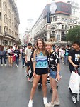 20190607_165749