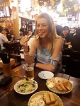 20190607_184424