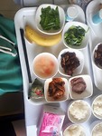 20190607_123020