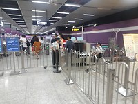 20190607_145846