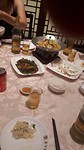 20190608_191340