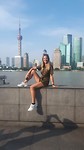 20190608_164615