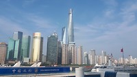 20190608_164300