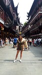 20190608_140718