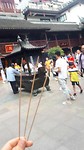 20190608_145030
