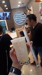 20190608_114001