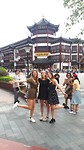 20190608_135244