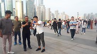 20190608_172632