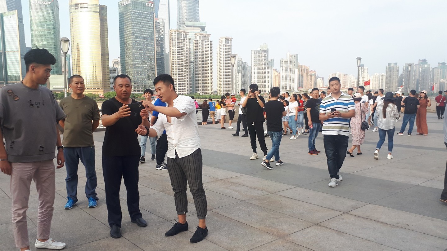 20190608_172632