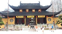 20190609_114634