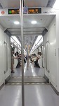20190609_111919