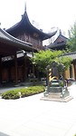 20190609_114048