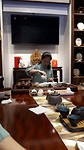 20190609_125931
