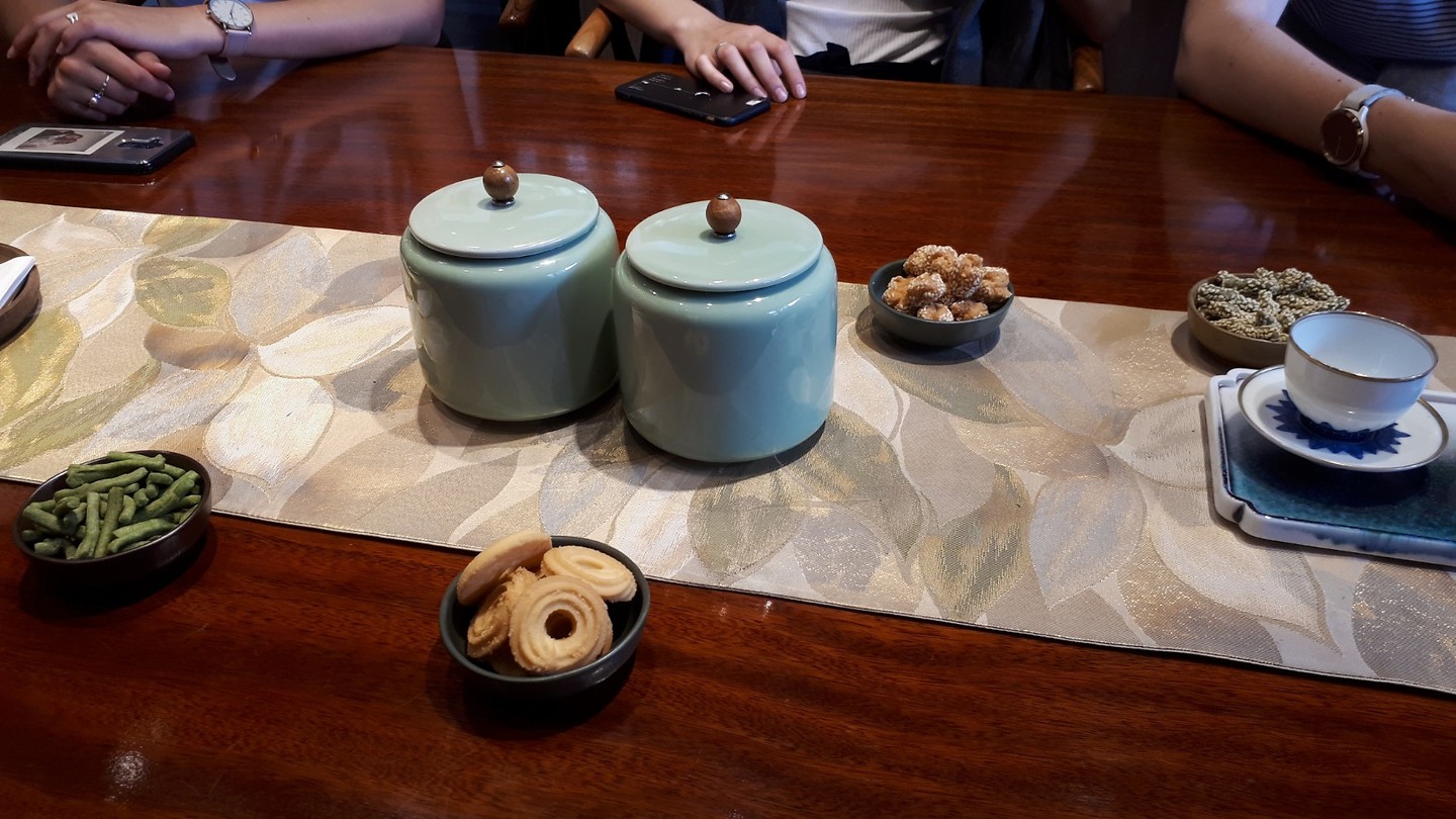 20190609_130052