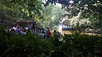 20190609_154300