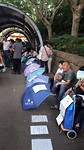 20190609_153407