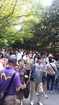 20190609_153823