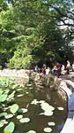 20190609_154541