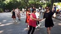 20190609_154900