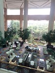 20190610_090440