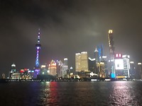 20190610_204955