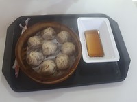 20190610_195117
