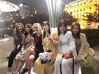 20190610_211410