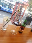 20190610_181006
