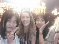20190610_213214